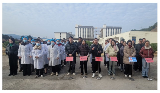 1738805816112814.jpg 1.jpg